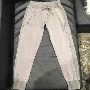 Women’s Jogger, Barneys